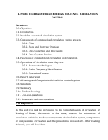 SDE Material3.pdf